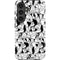 Looney Tunes Bugs Bunny Super Sized Pattern Galaxy S24 Impact Case